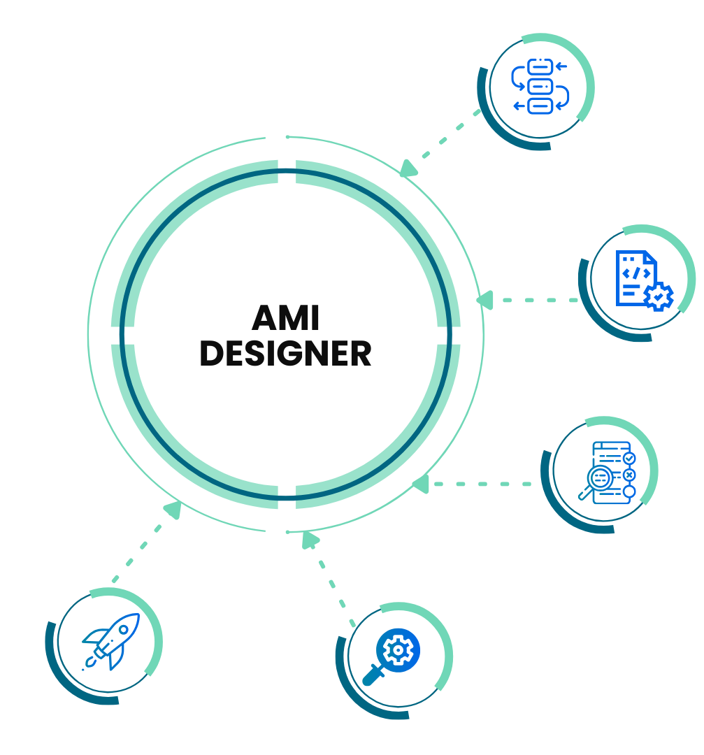 website template image