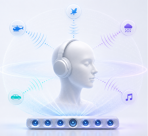 AMI Technologies