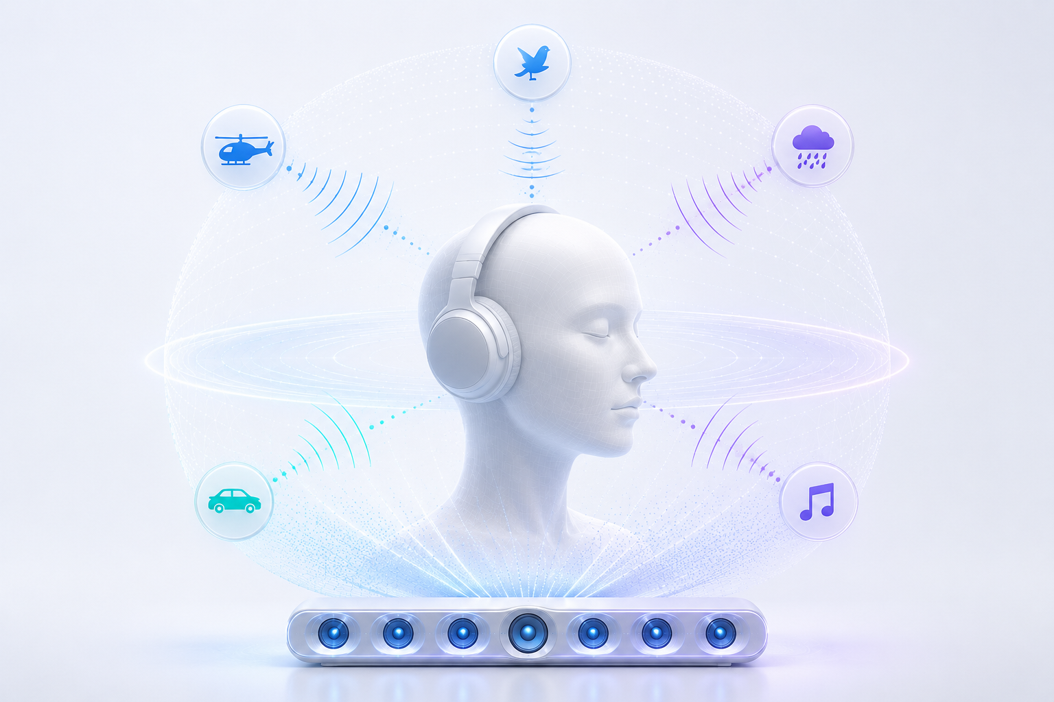 AMI Technologies