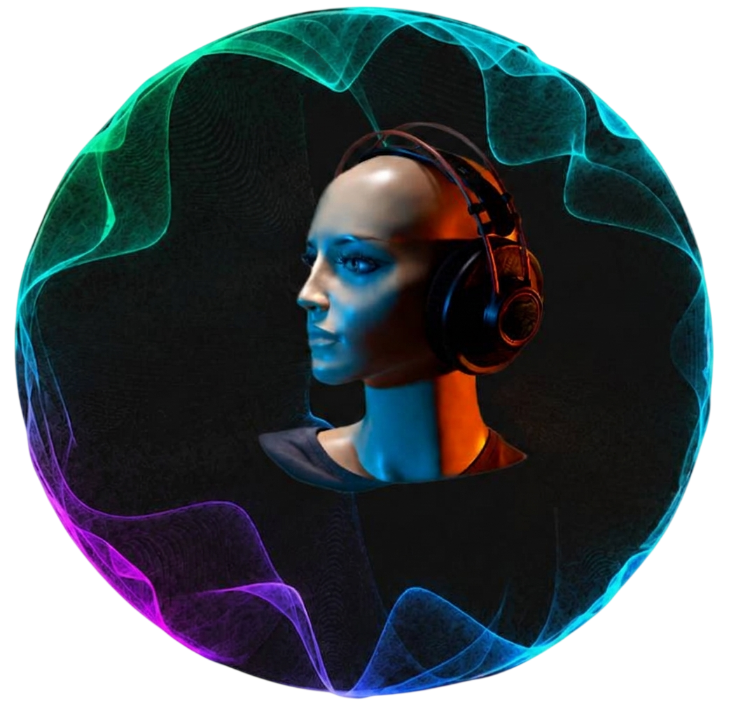 AMI Technologies
