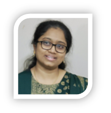 Meghna